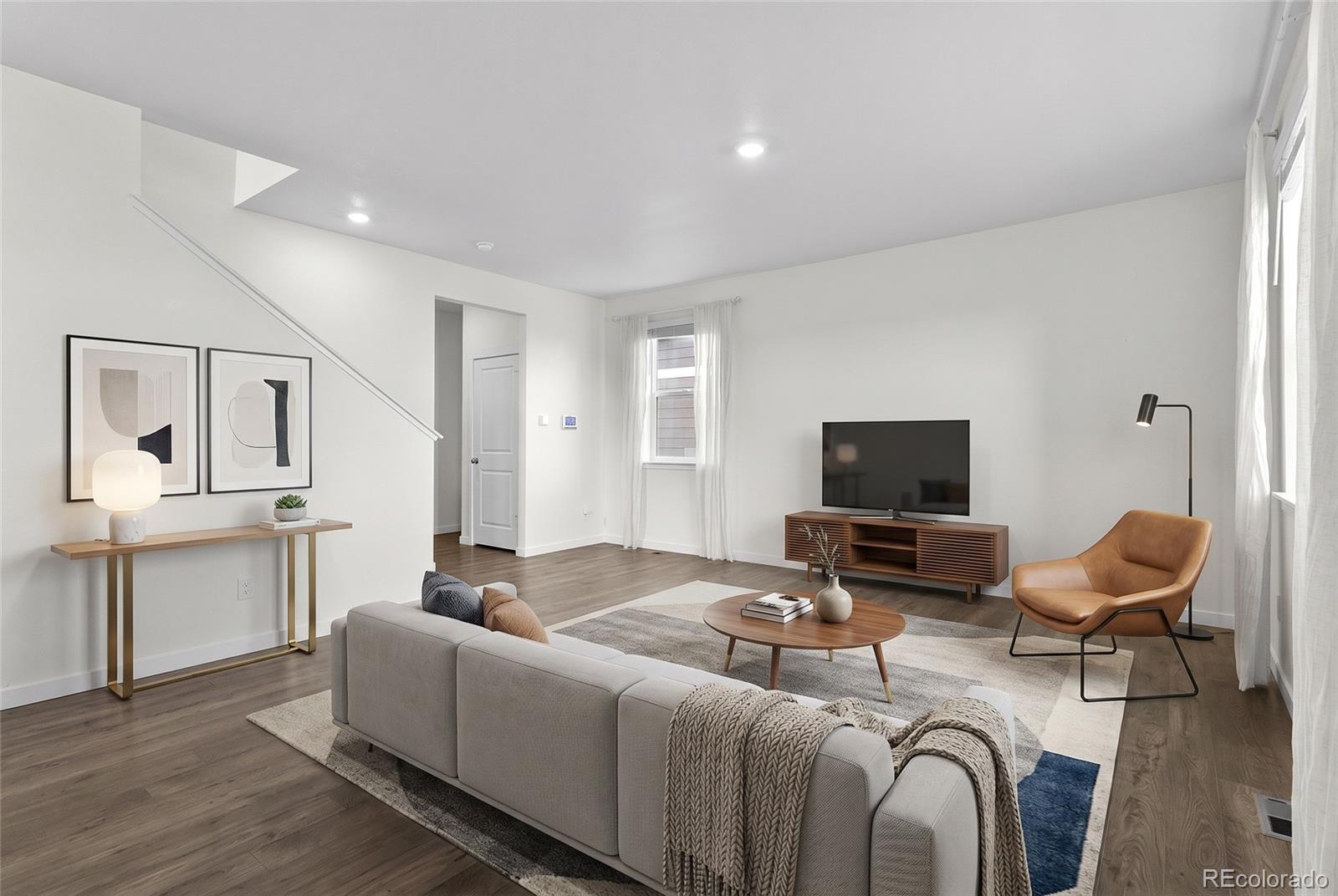 140 Racer Street Bennett, CO 80102 - Photo 8 of 43