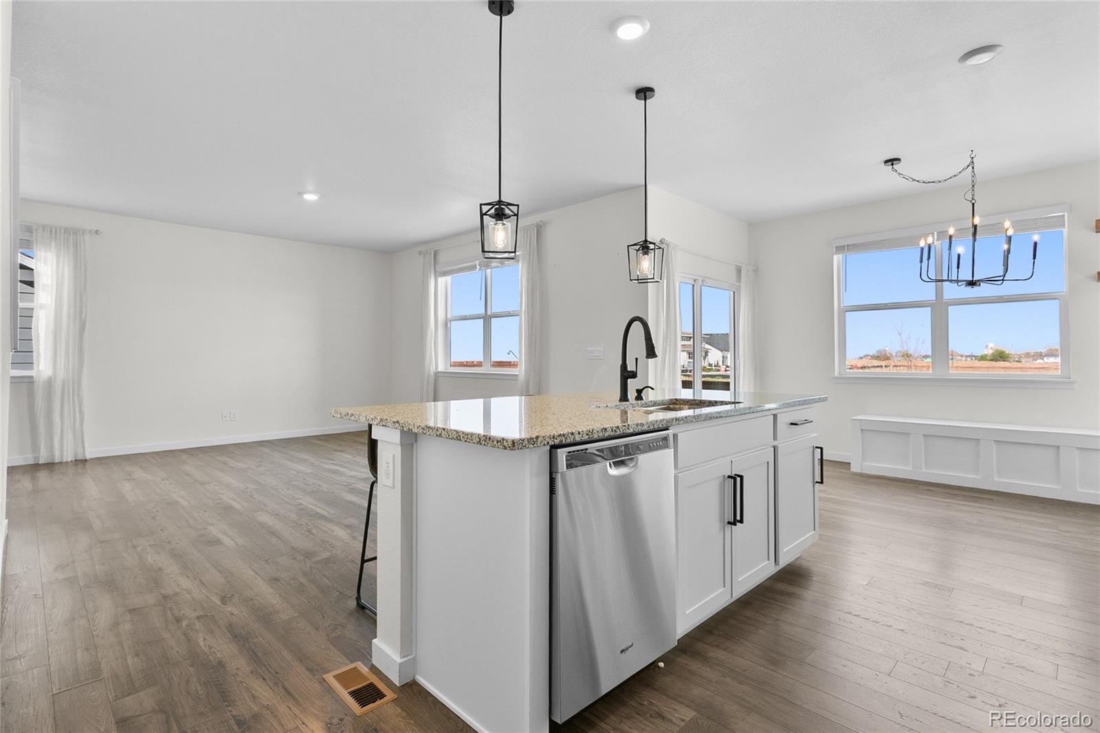 140 Racer Street Bennett, CO 80102 - Photo 9 of 43