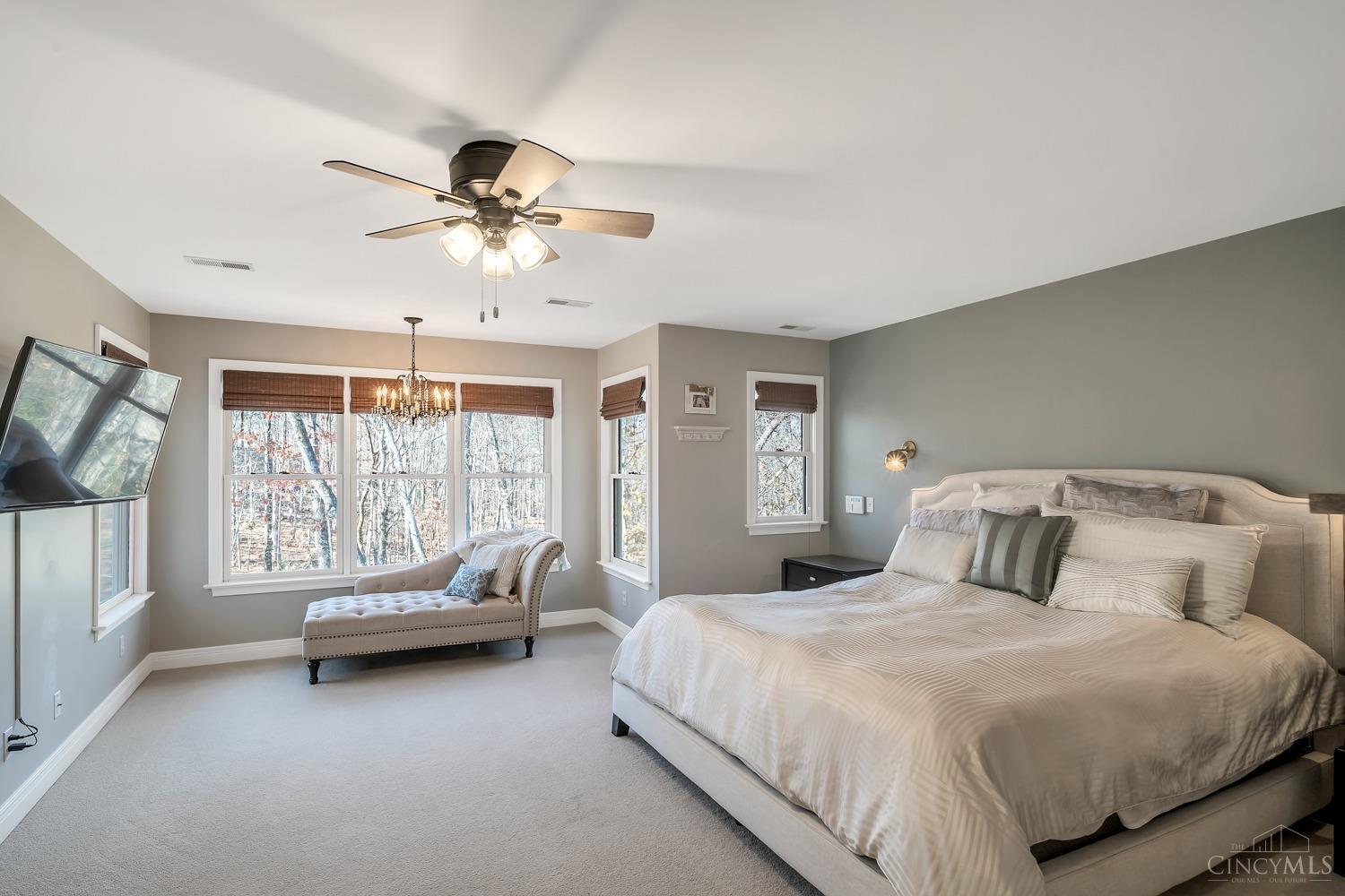 6451 Taylor Road Cincinnati, OH 45248 - Photo 20 of 47