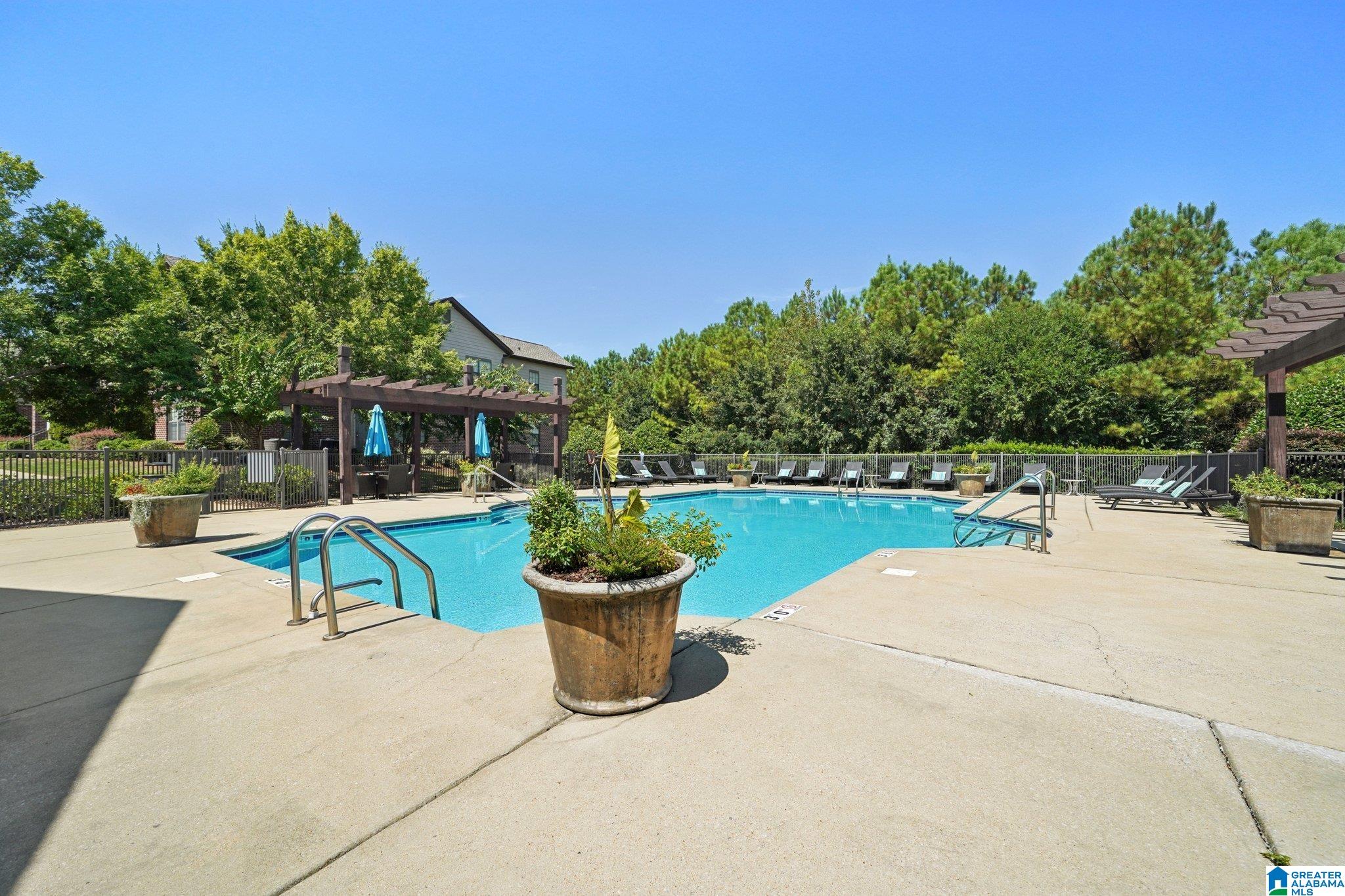 508 Riverhaven Place, Unit 508 Birmingham, AL 35216 - Photo 33 of 42