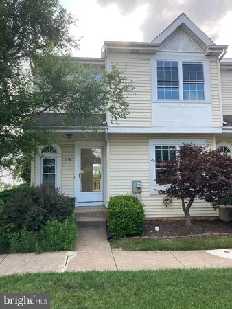 $2,800 | 6100 Rolling Hill Drive, North Wales, PA 19454