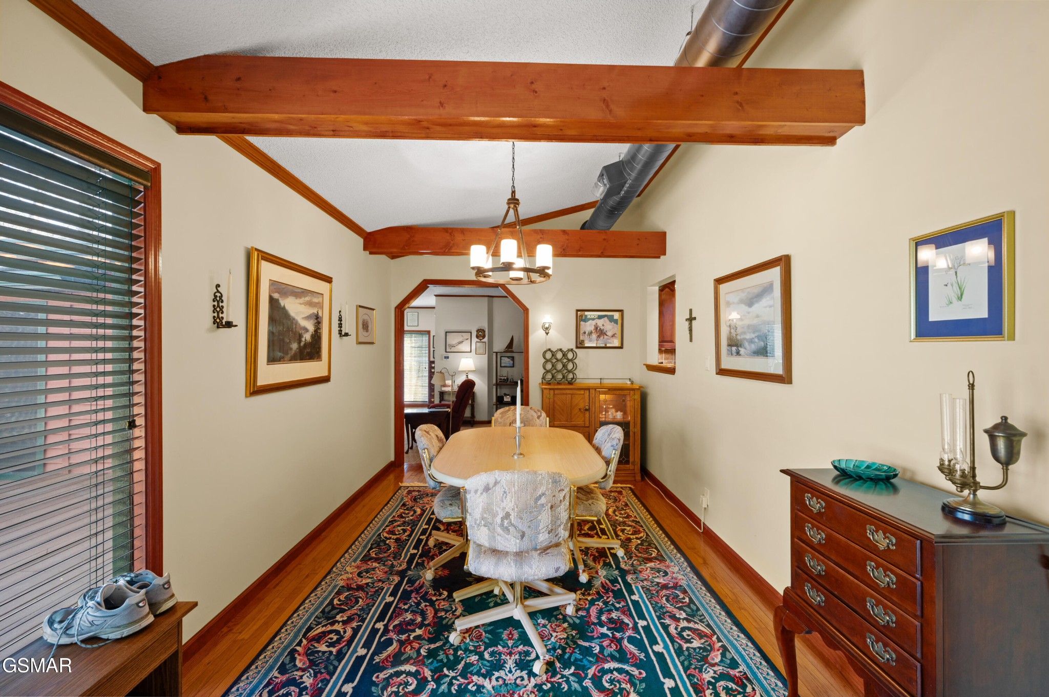 1078 Powdermill Road Gatlinburg, TN 37738 - Photo 27 of 60 Gallery Image 27