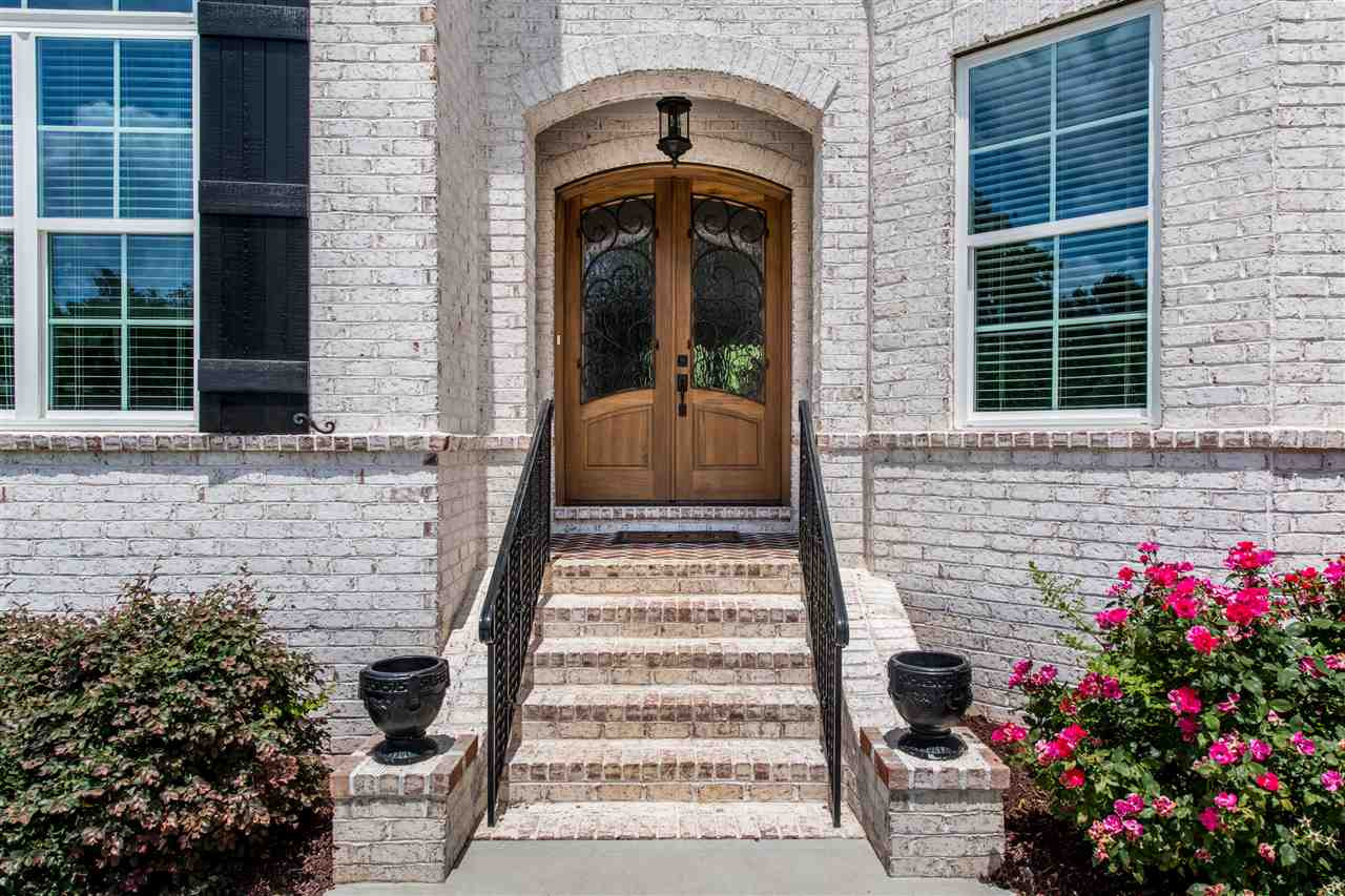 7720 Penny Road Raleigh, NC 27606 - Photo 3 of 30 Photo 3