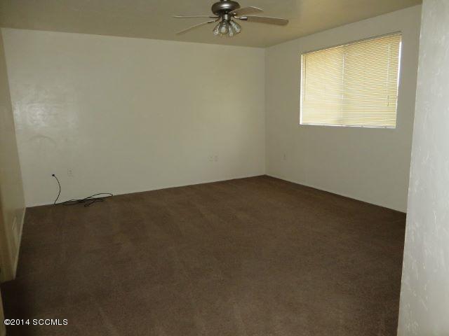 1163 Avenida Gandara Rio Rico, AZ 85648 - Photo 13 of 35