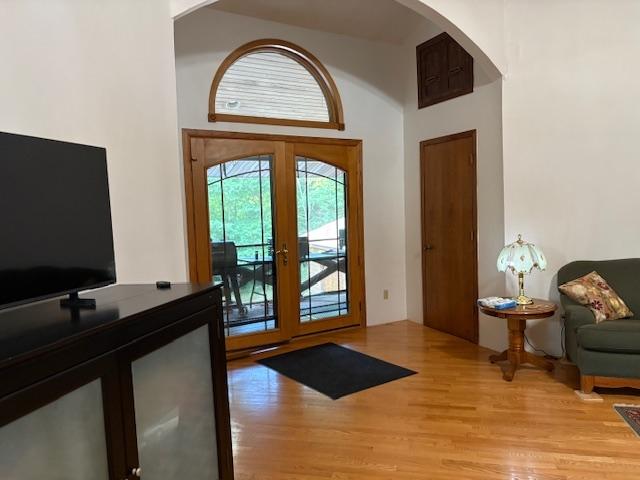 W11231 Eager Beaver Road Deerbrook, WI 54424 - Photo 8 of 36 Gallery Image 8