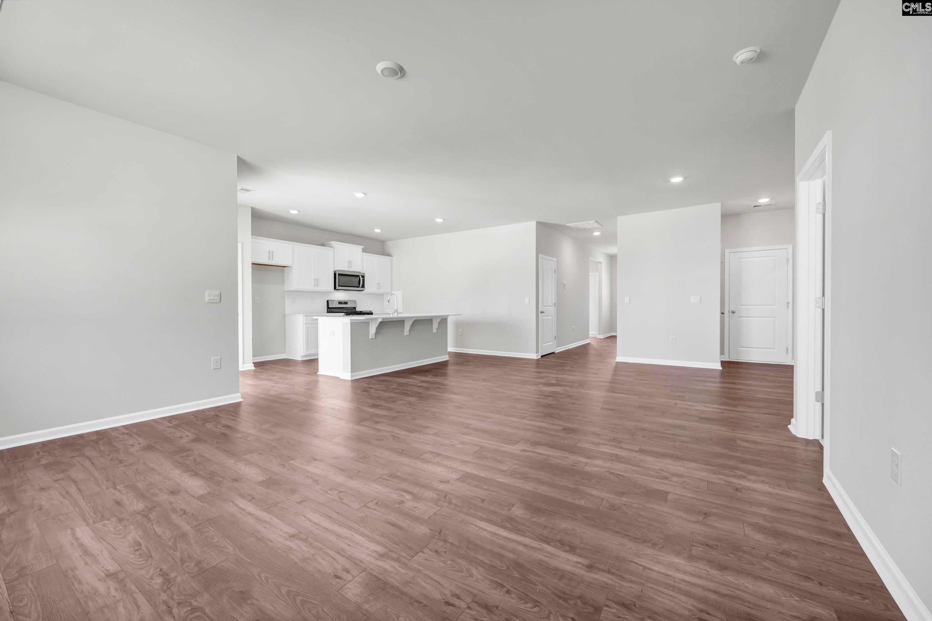 197 Ruby Prince Road Gilbert, SC 29054 - Photo 11 of 34 Gallery Image 11