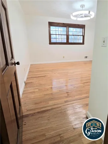 $1,850 | 6185 Old Monticello Street Southeast, Covington, GA 30014