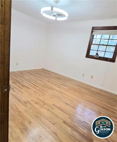 $1,850 | 6185 Old Monticello Street Southeast, Covington, GA 30014