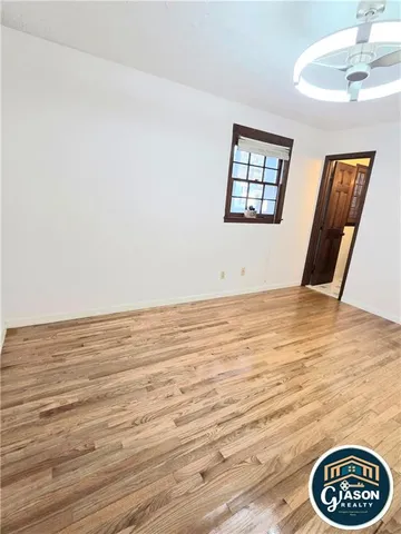 $1,850 | 6185 Old Monticello Street Southeast, Covington, GA 30014