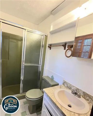 $1,850 | 6185 Old Monticello Street Southeast, Covington, GA 30014