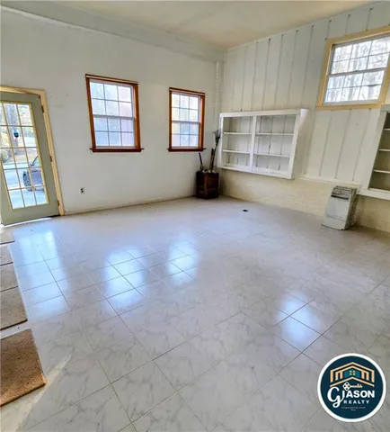 $1,850 | 6185 Old Monticello Street Southeast, Covington, GA 30014