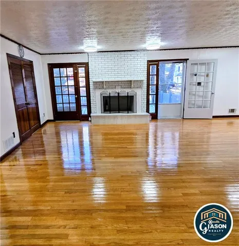 $1,850 | 6185 Old Monticello Street Southeast, Covington, GA 30014