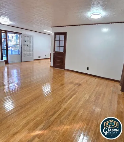 $1,850 | 6185 Old Monticello Street Southeast, Covington, GA 30014