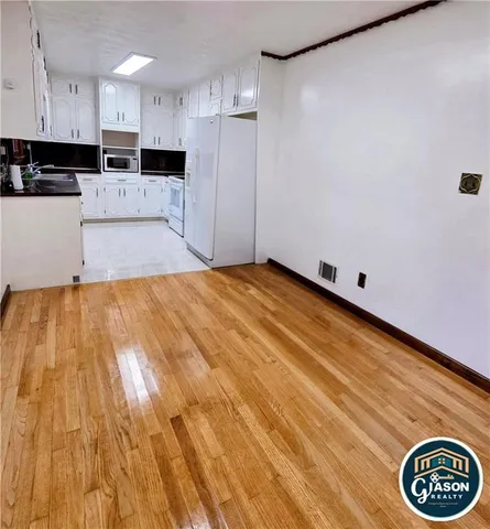 $1,850 | 6185 Old Monticello Street Southeast, Covington, GA 30014