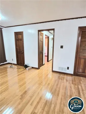 $1,850 | 6185 Old Monticello Street Southeast, Covington, GA 30014