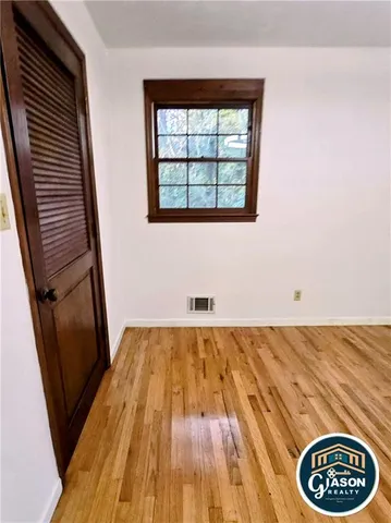 $1,850 | 6185 Old Monticello Street Southeast, Covington, GA 30014