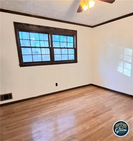 $1,850 | 6185 Old Monticello Street Southeast, Covington, GA 30014