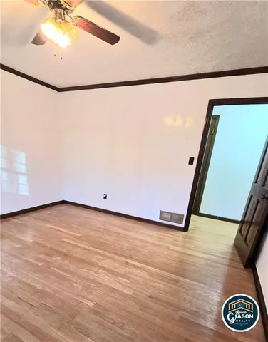 $1,850 | 6185 Old Monticello Street Southeast, Covington, GA 30014