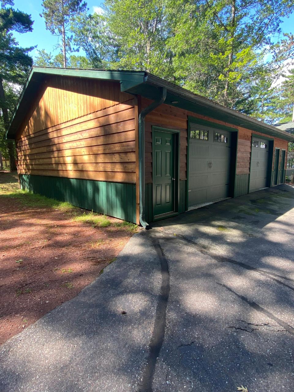 1865 Meta Lake Road, Unit 3 Eagle River, WI 54521 - Photo 24 of 33 Gallery Image 24