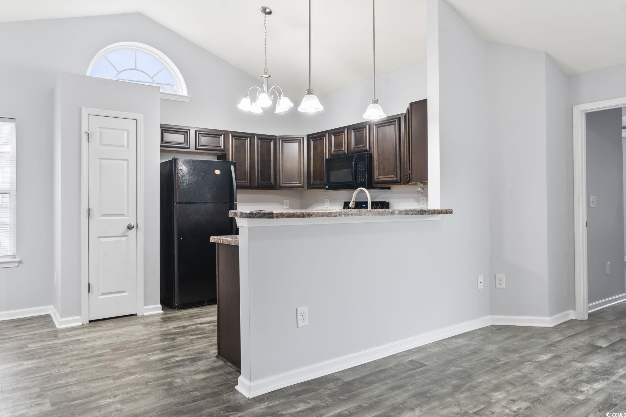 293 Foxpath Loop Myrtle Beach, SC 29588 - Photo 12 of 32 Gallery Image 12