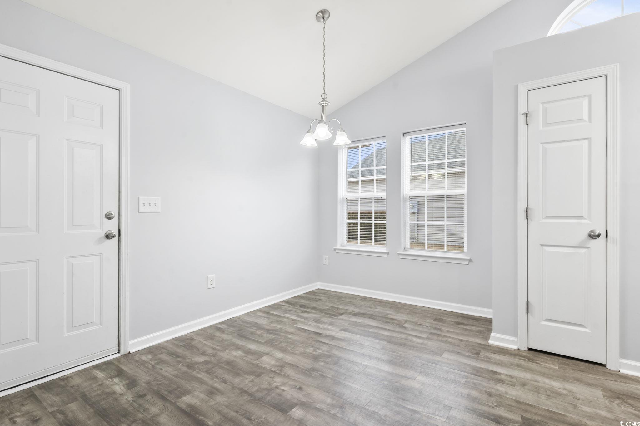 293 Foxpath Loop Myrtle Beach, SC 29588 - Photo 13 of 32 Gallery Image 13