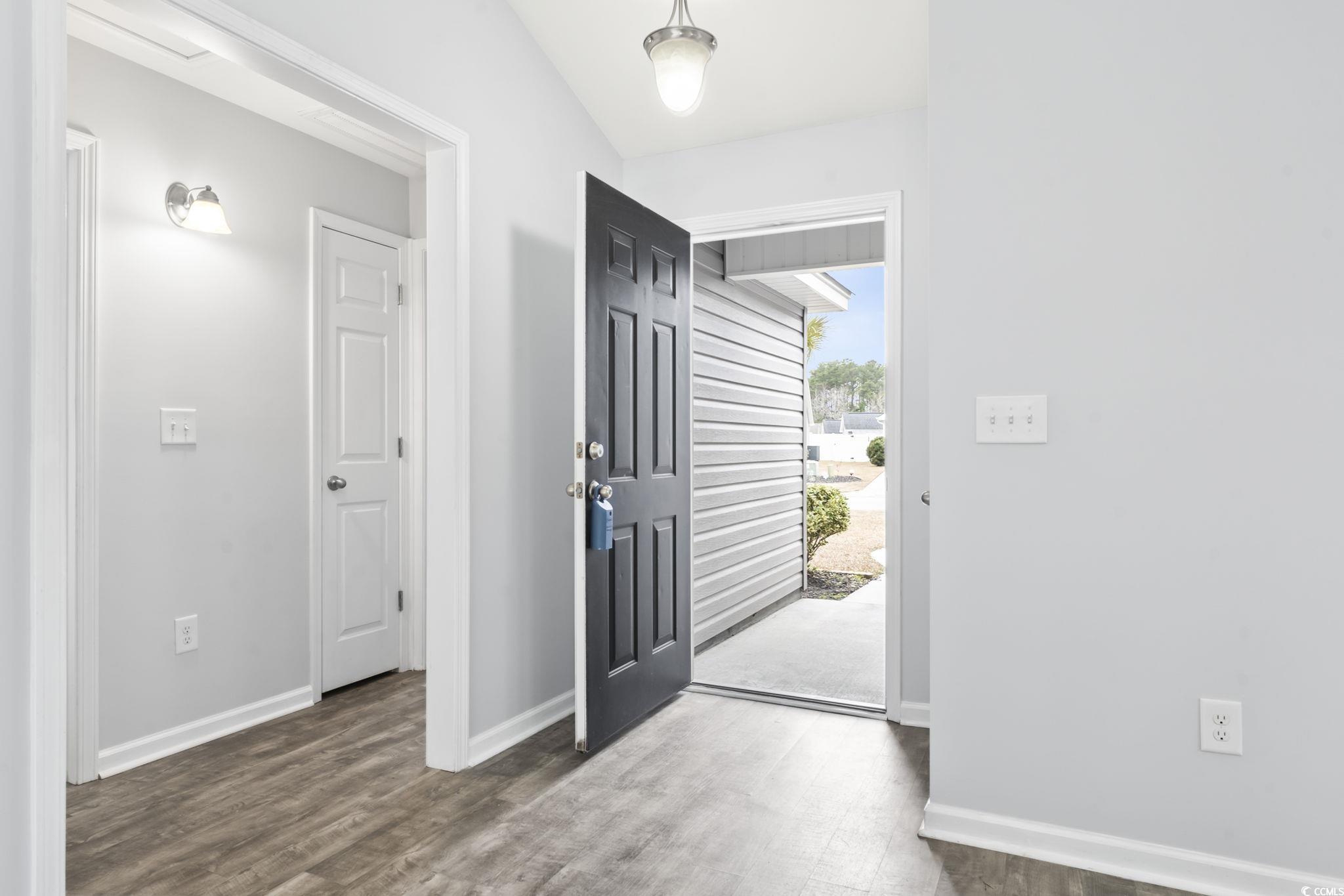 293 Foxpath Loop Myrtle Beach, SC 29588 - Photo 14 of 32 Gallery Image 14
