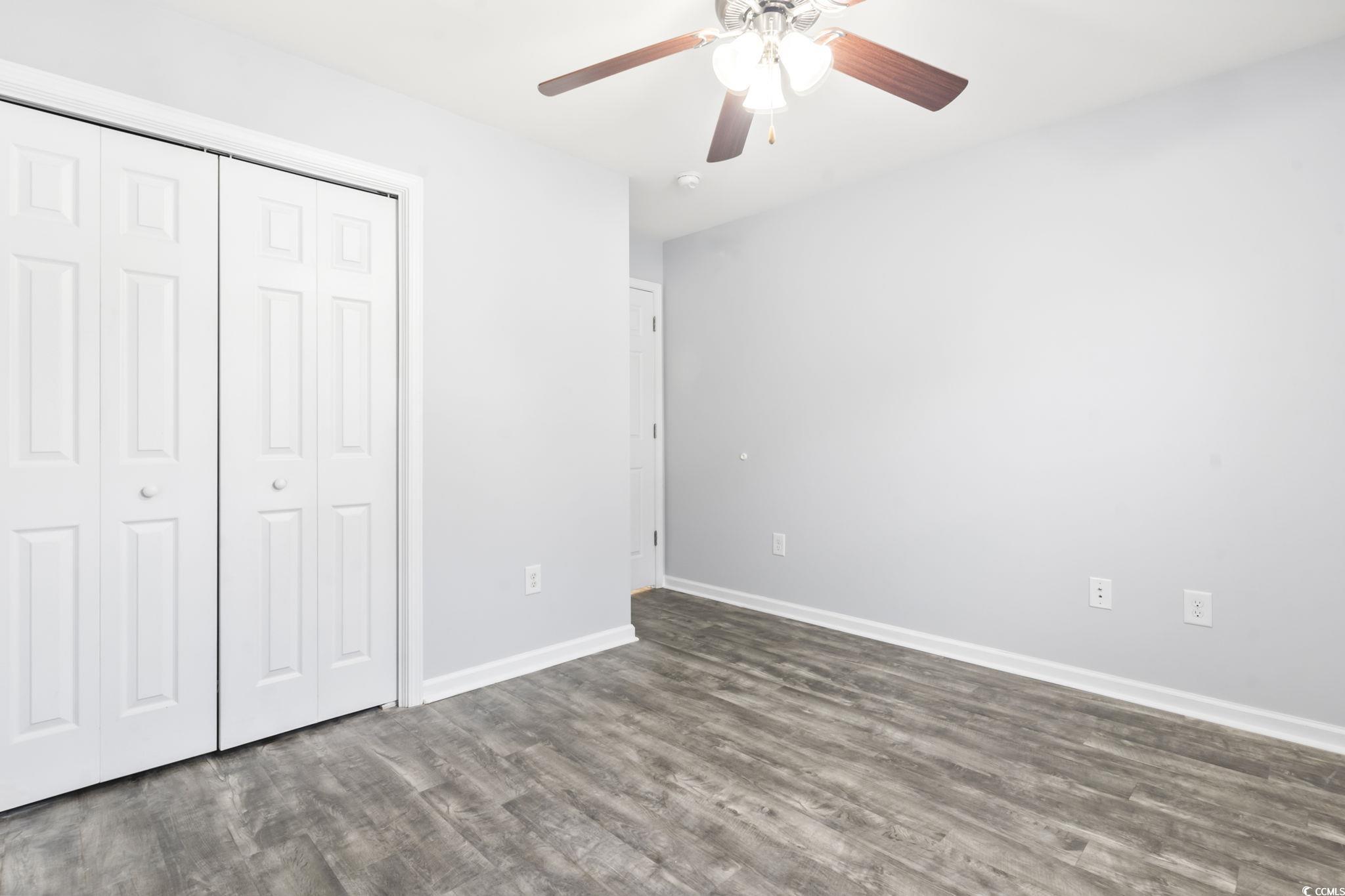 293 Foxpath Loop Myrtle Beach, SC 29588 - Photo 15 of 32 Gallery Image 15