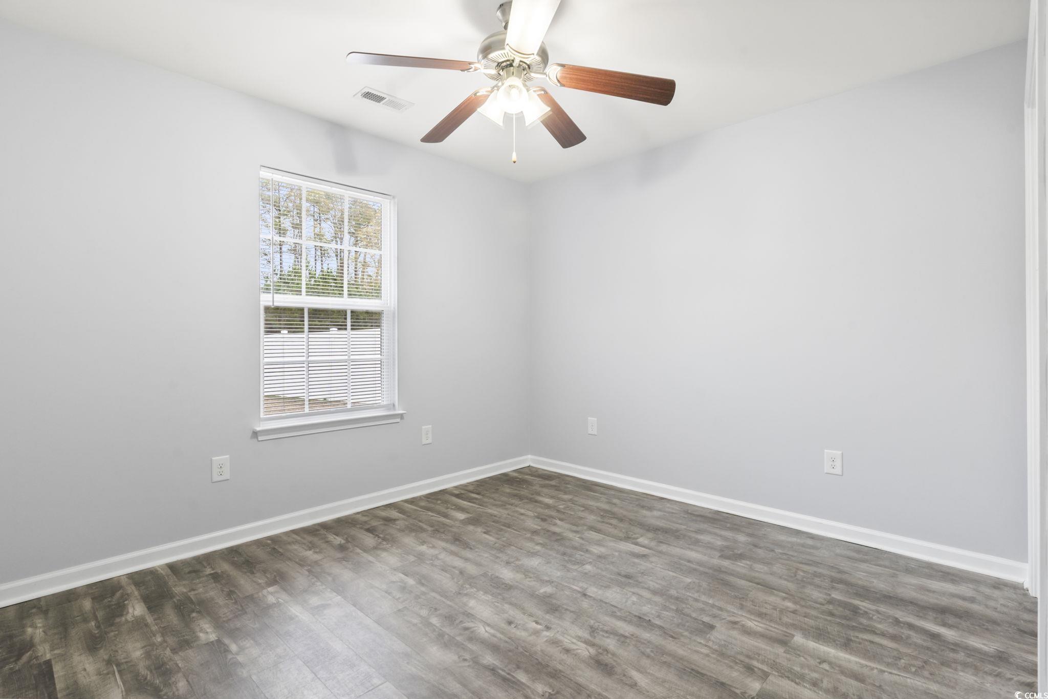 293 Foxpath Loop Myrtle Beach, SC 29588 - Photo 16 of 32 Gallery Image 16
