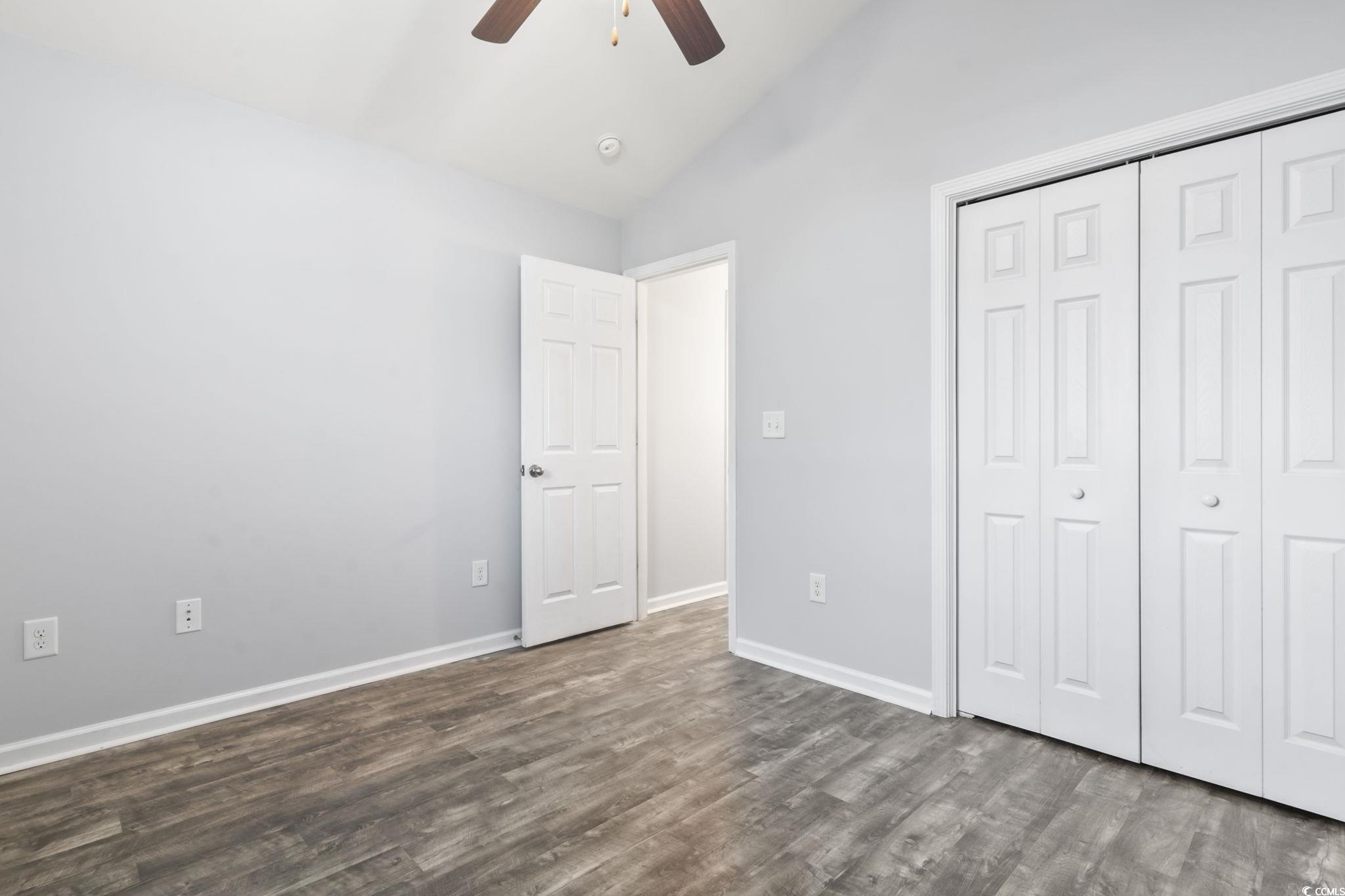 293 Foxpath Loop Myrtle Beach, SC 29588 - Photo 18 of 32 Gallery Image 18