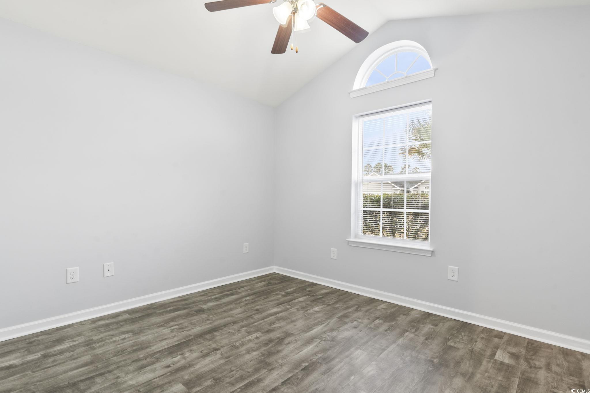 293 Foxpath Loop Myrtle Beach, SC 29588 - Photo 19 of 32 Gallery Image 19