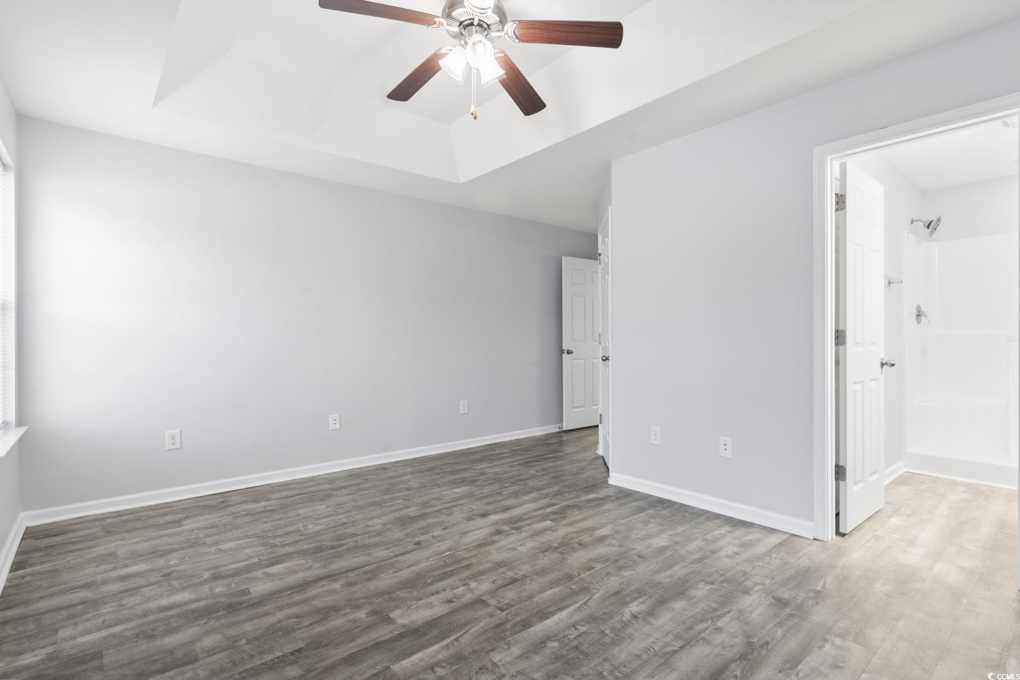 293 Foxpath Loop Myrtle Beach, SC 29588 - Photo 20 of 32 Gallery Image 20