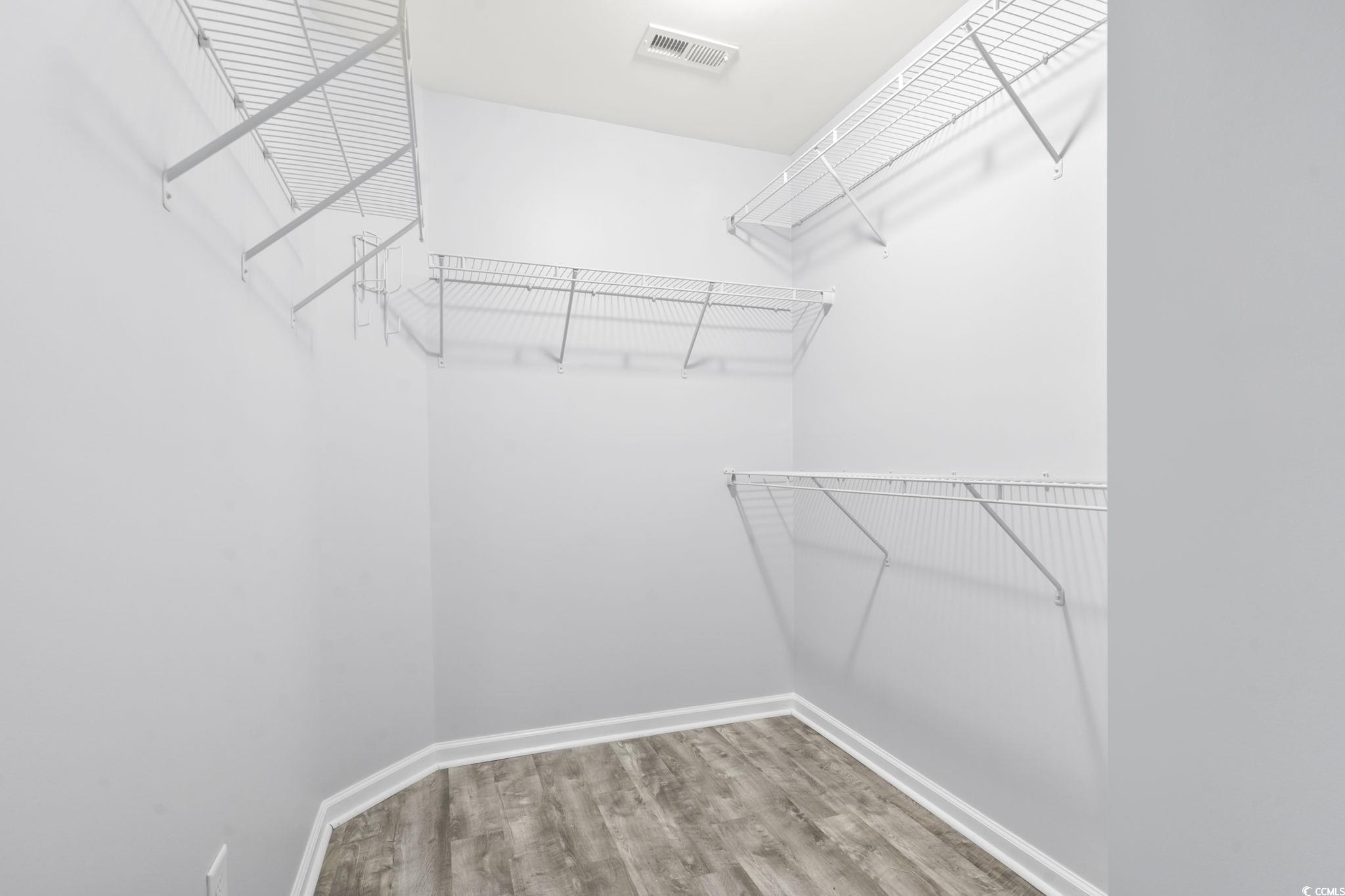 293 Foxpath Loop Myrtle Beach, SC 29588 - Photo 22 of 32 Gallery Image 22