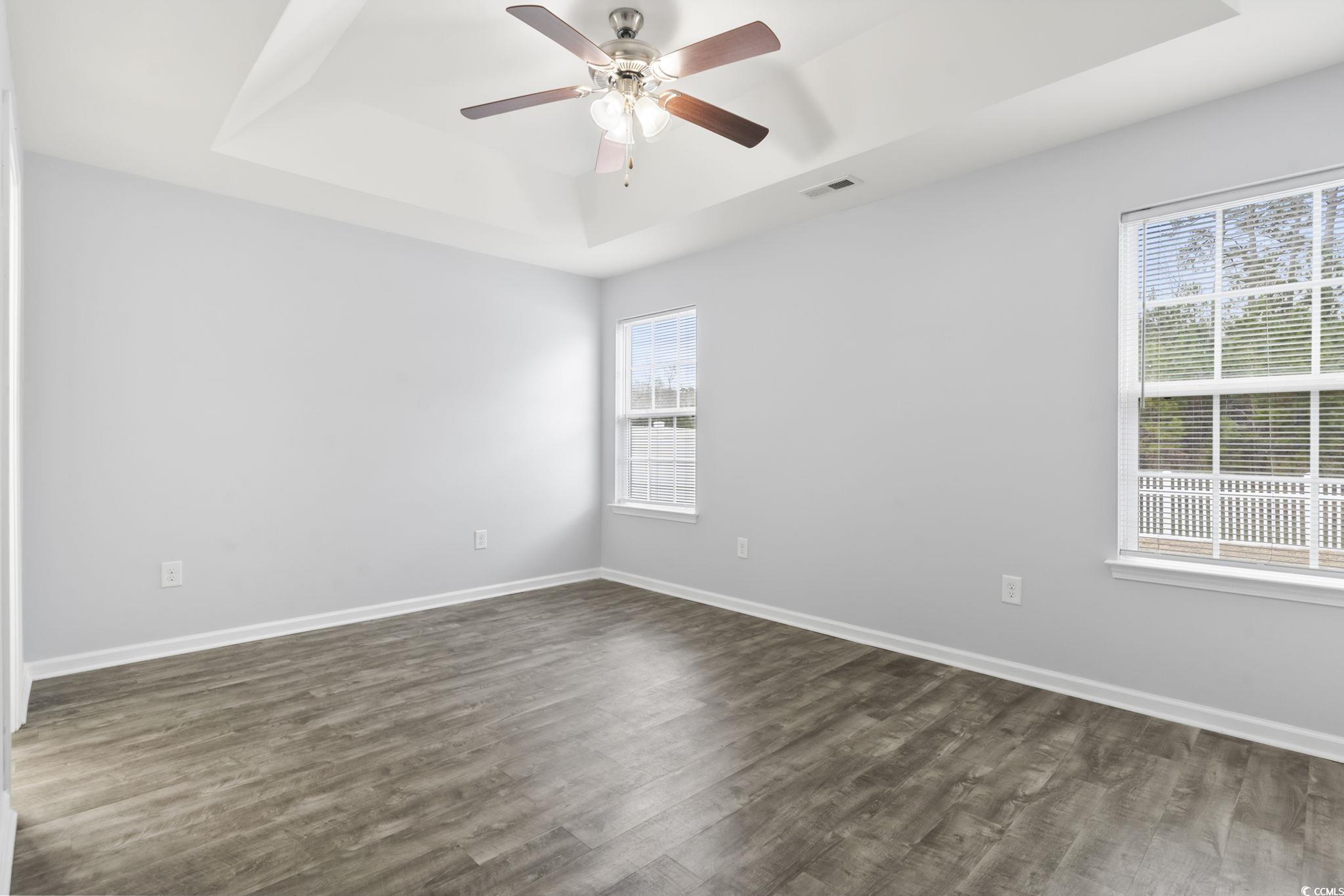 293 Foxpath Loop Myrtle Beach, SC 29588 - Photo 23 of 32 Gallery Image 23