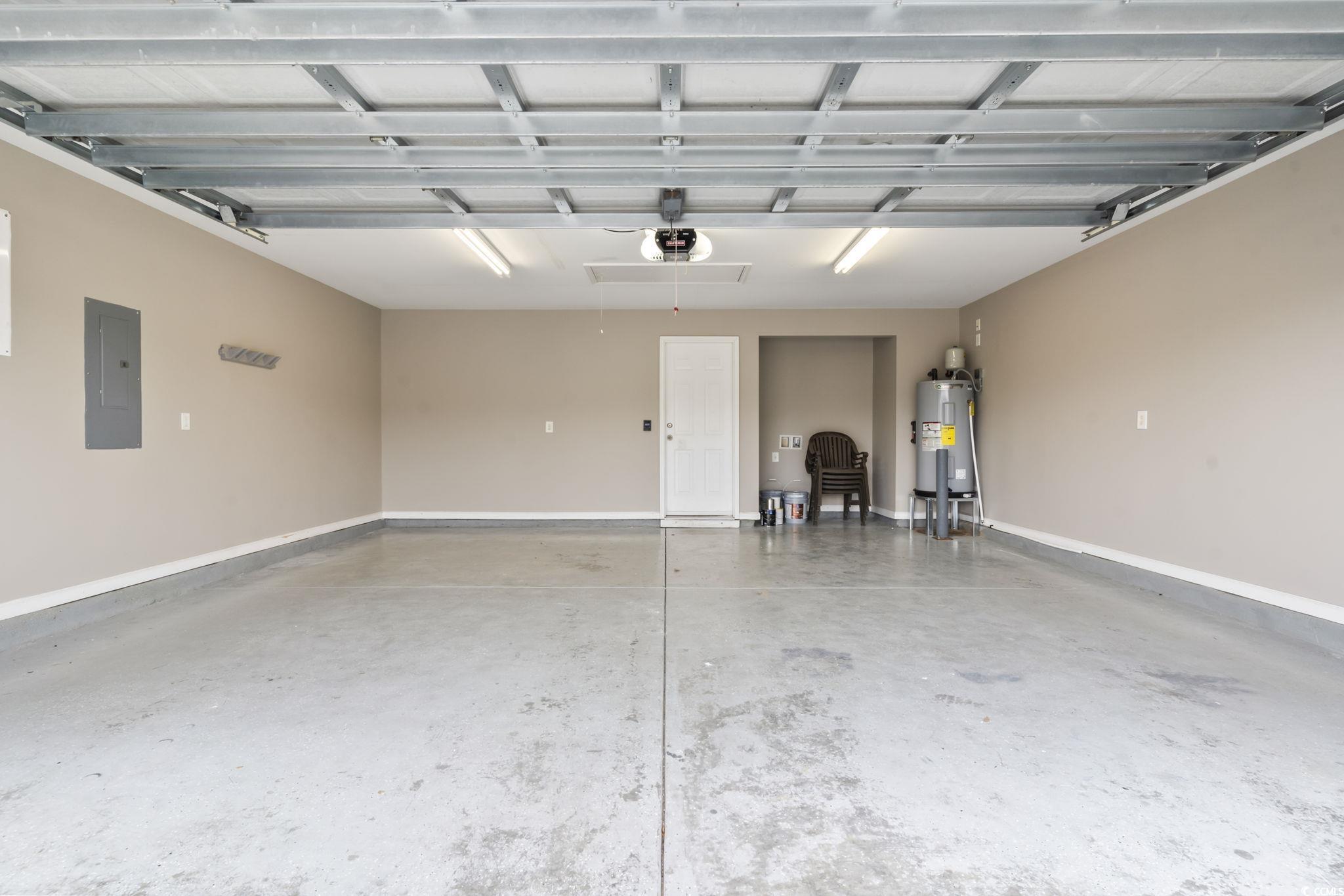 293 Foxpath Loop Myrtle Beach, SC 29588 - Photo 24 of 32 Gallery Image 24