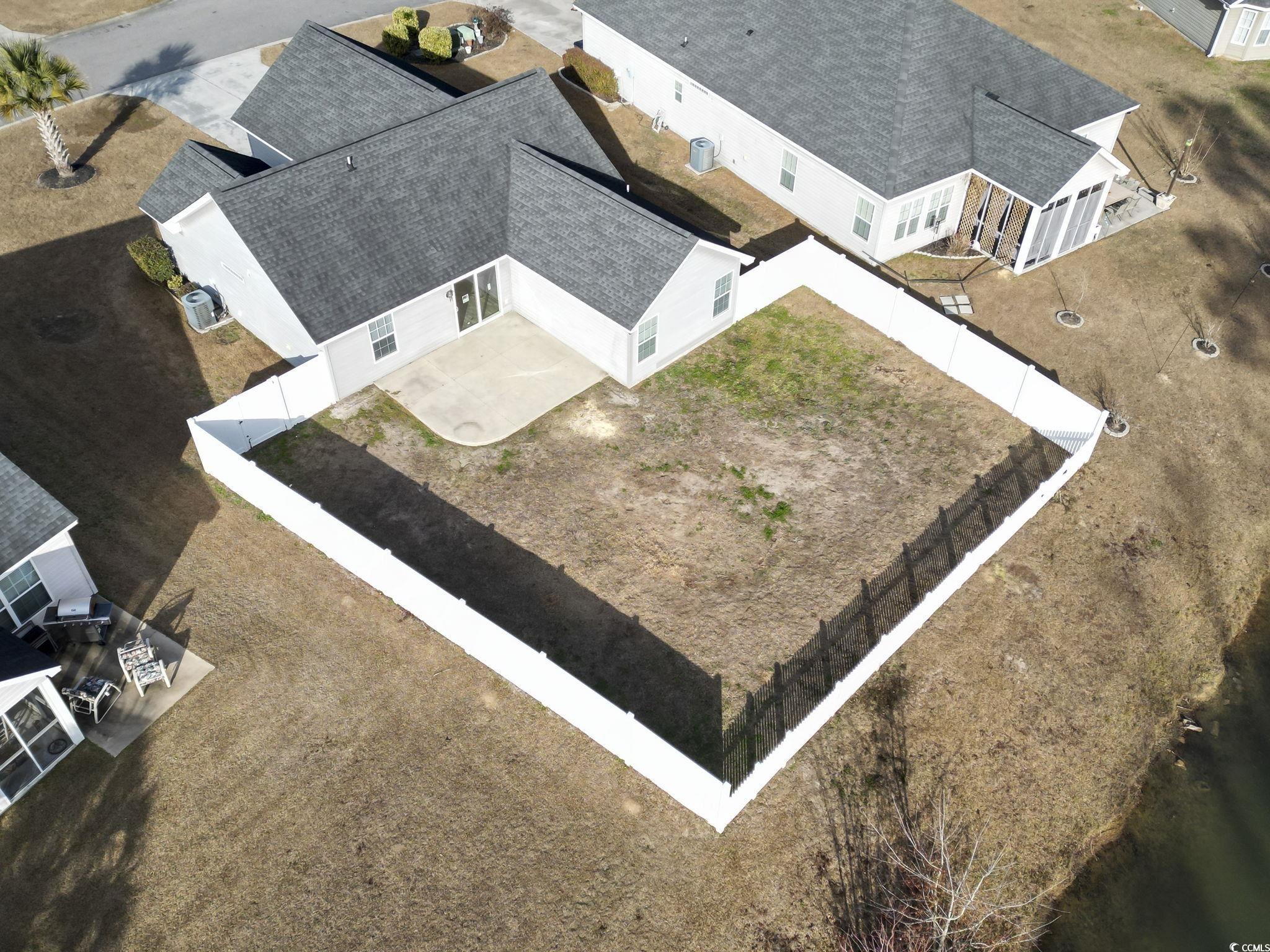 293 Foxpath Loop Myrtle Beach, SC 29588 - Photo 27 of 32 Gallery Image 27