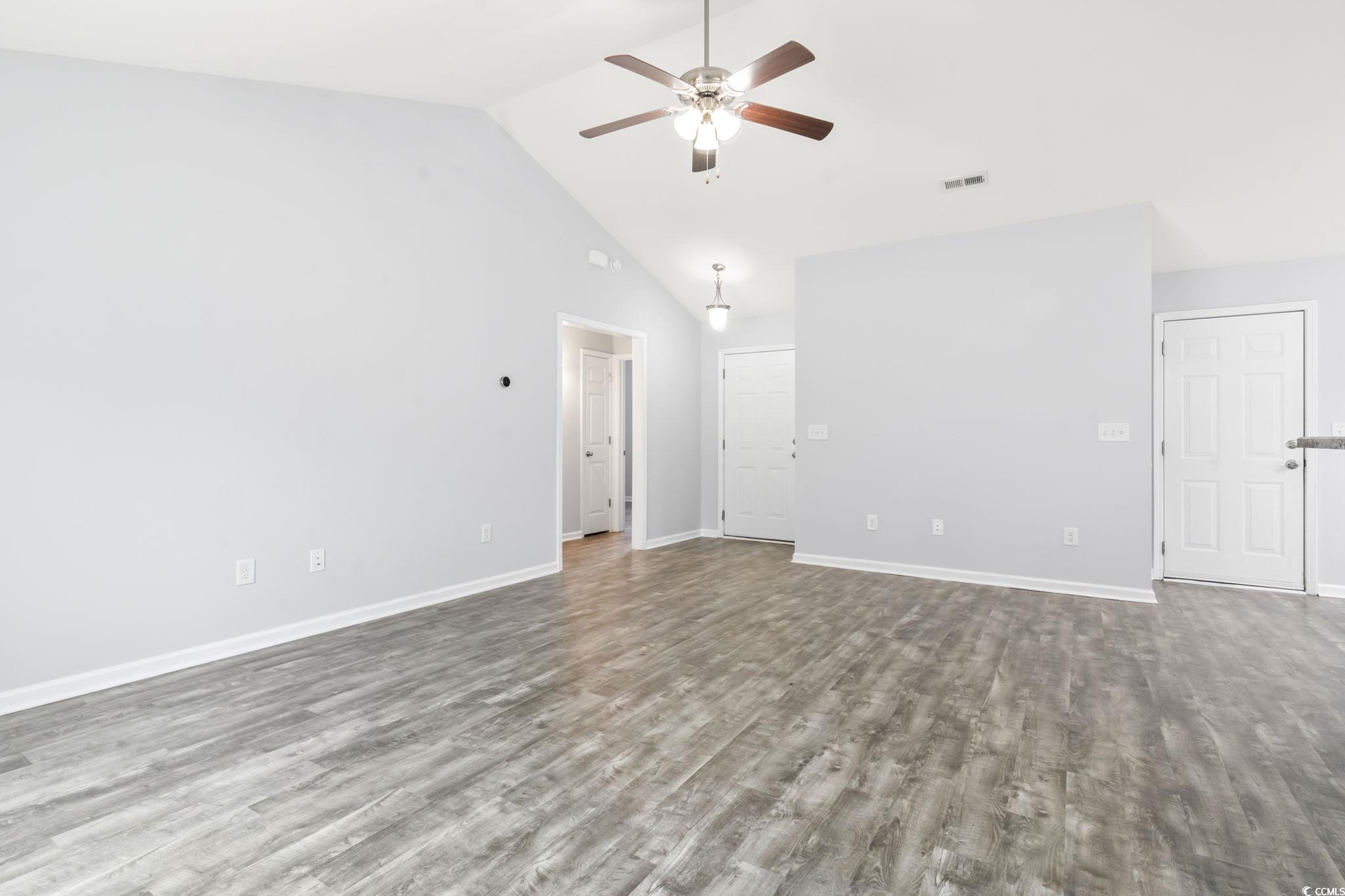 293 Foxpath Loop Myrtle Beach, SC 29588 - Photo 4 of 32 Gallery Image 4