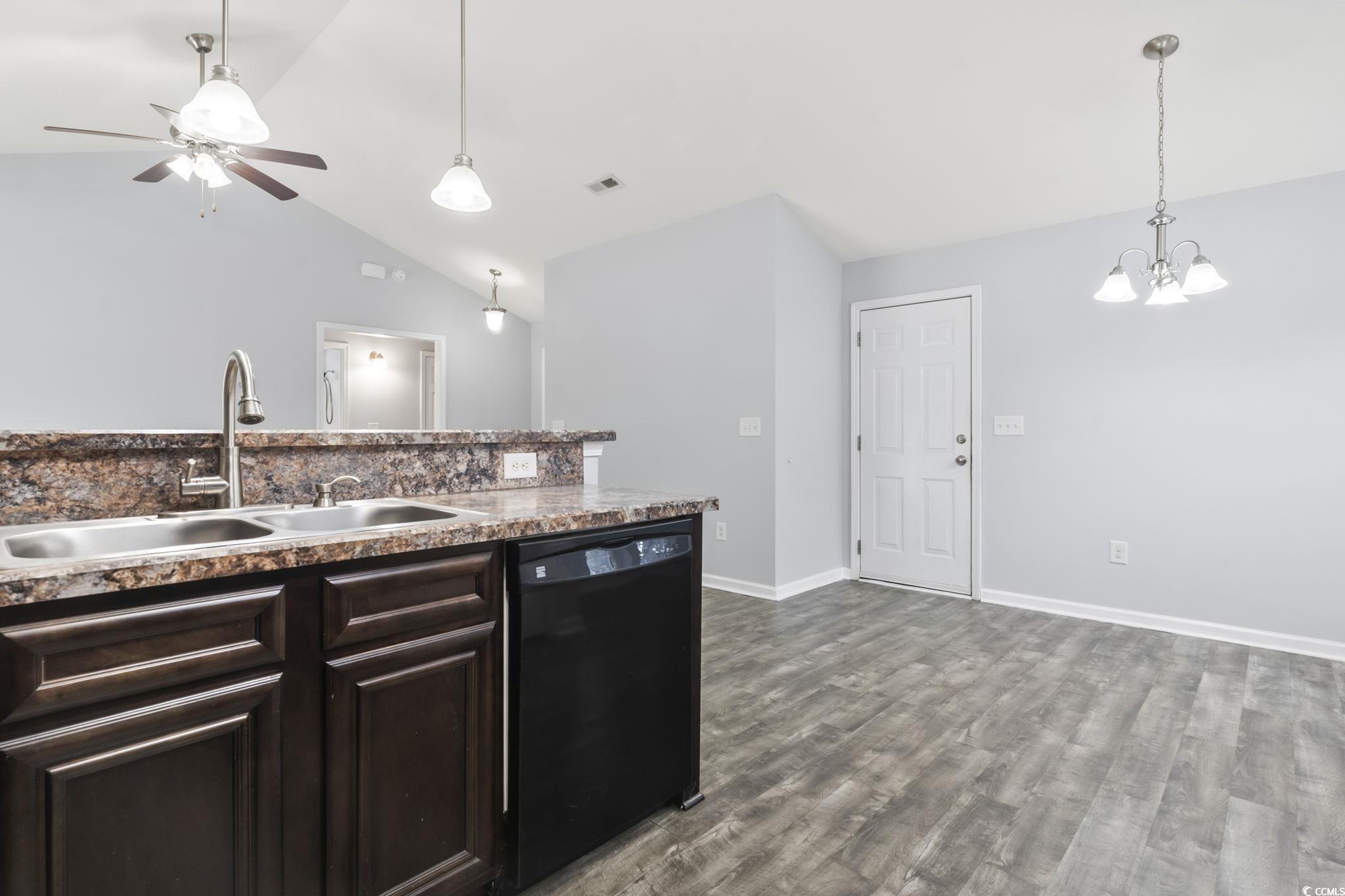 293 Foxpath Loop Myrtle Beach, SC 29588 - Photo 7 of 32 Gallery Image 7
