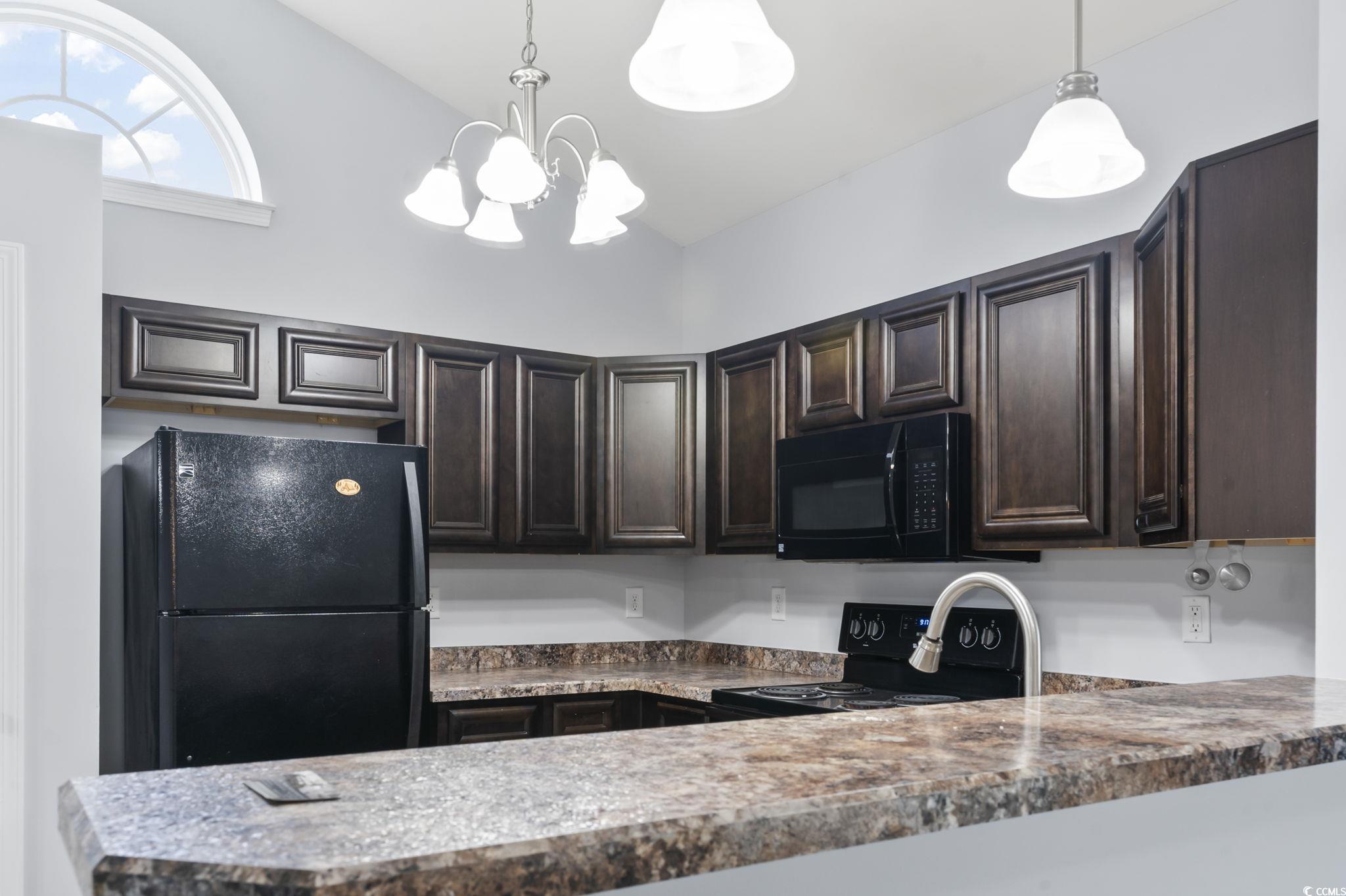 293 Foxpath Loop Myrtle Beach, SC 29588 - Photo 9 of 32 Gallery Image 9