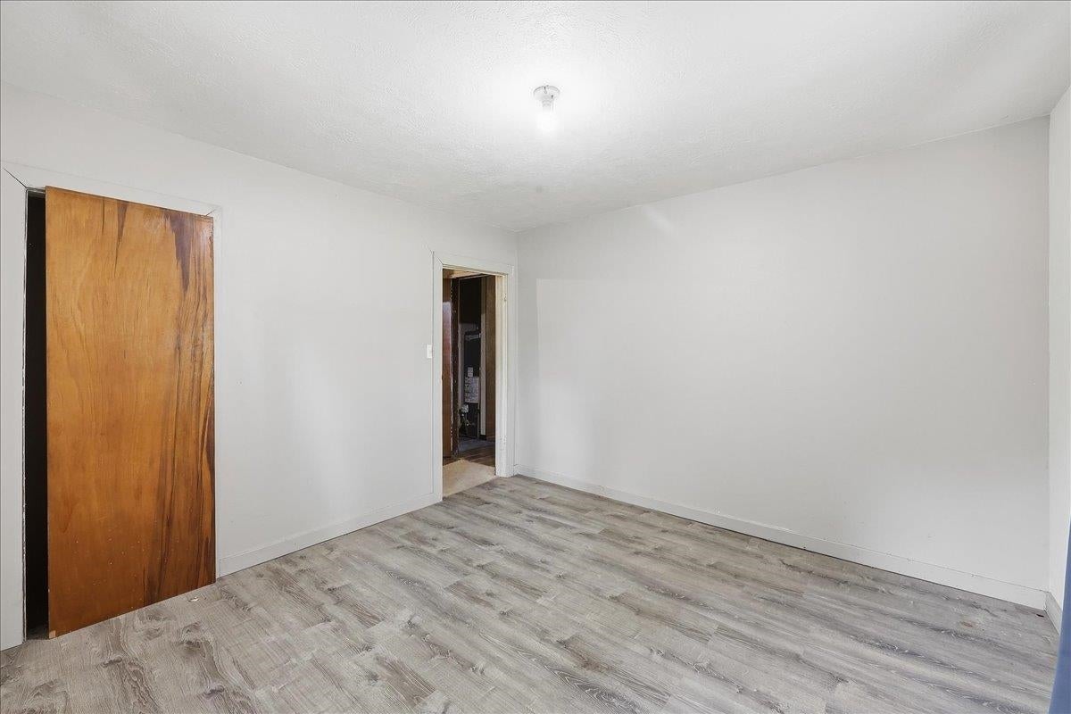 3015 Enner Road Orange, TX 77632 - Photo 13 of 21 Gallery Image 13