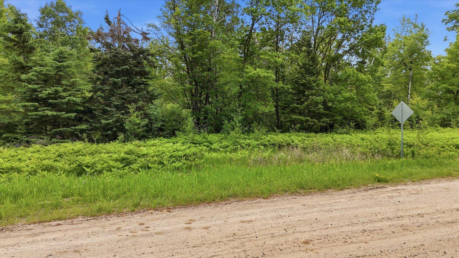 Tbd Tbd Tbd Bovey, MN 55709 - Photo 8 of 17
