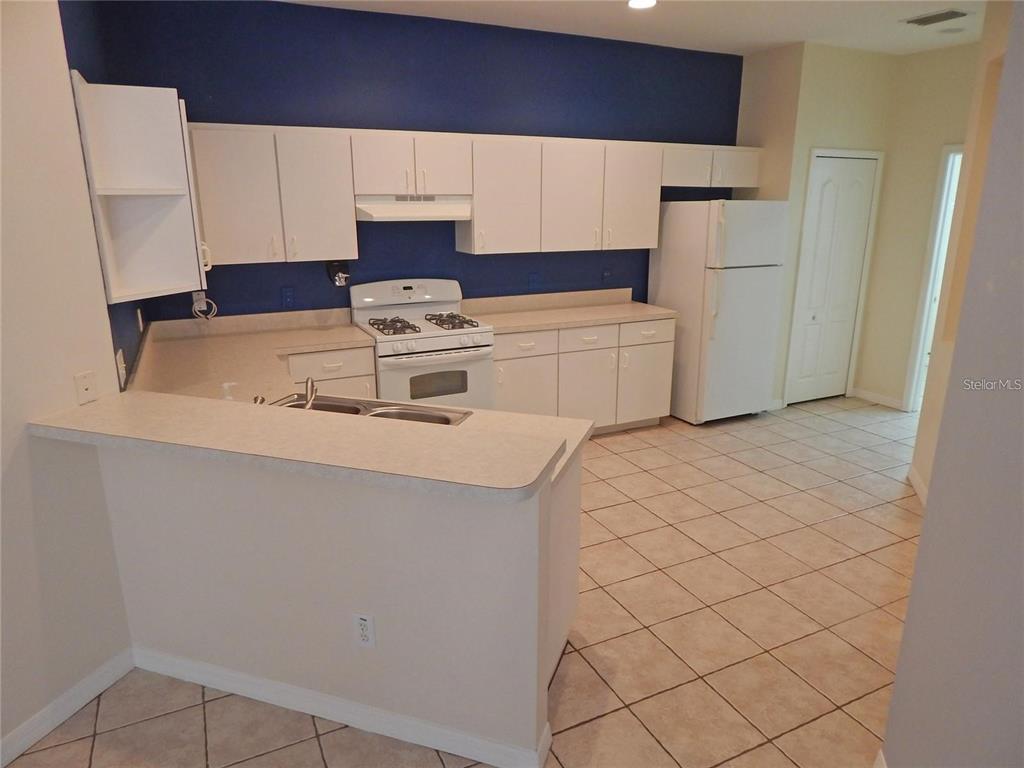 5925 Sandhill Ridge Drive Lithia, FL 33547 - Photo 23 of 35