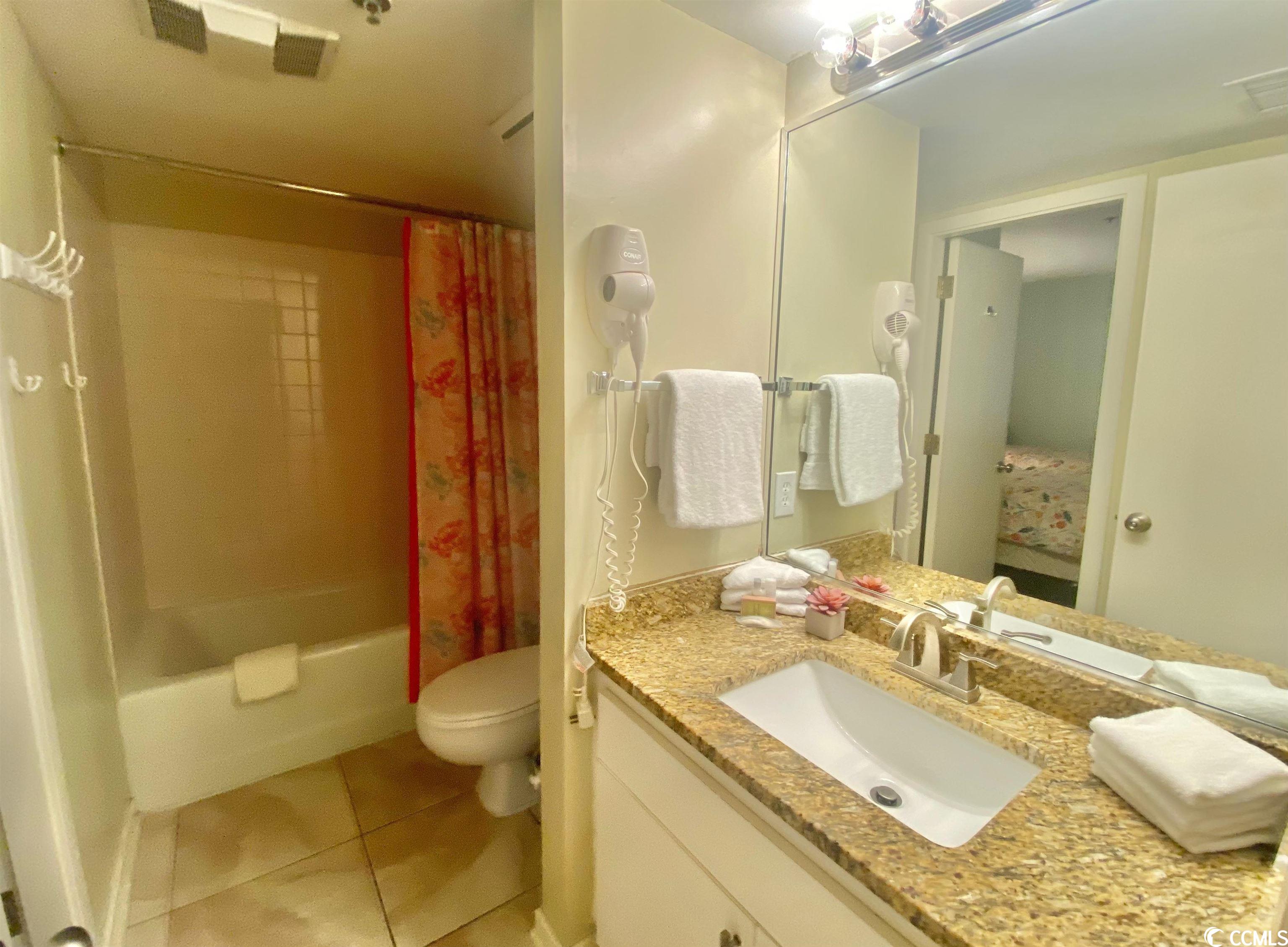 180 Rothbury Circle, Unit 103 Myrtle Beach, SC 29572 - Photo 31 of 39 Gallery Image 31