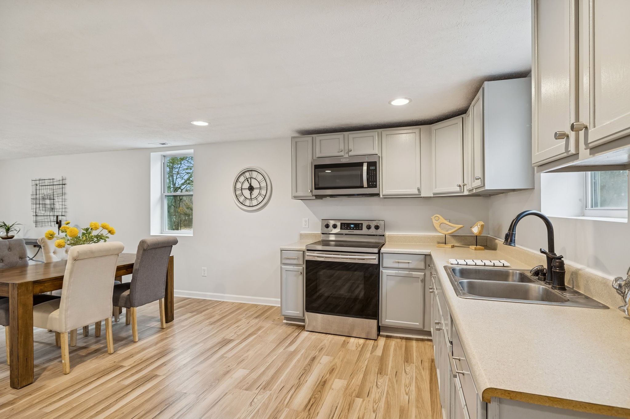 259 Africa Road Lebanon, TN 37087 - Photo 13 of 37