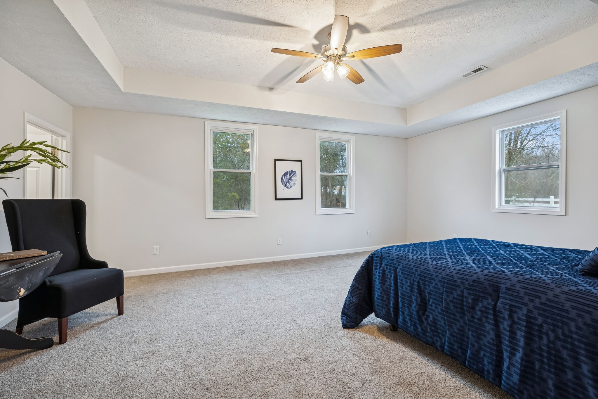 259 Africa Road Lebanon, TN 37087 - Photo 15 of 37