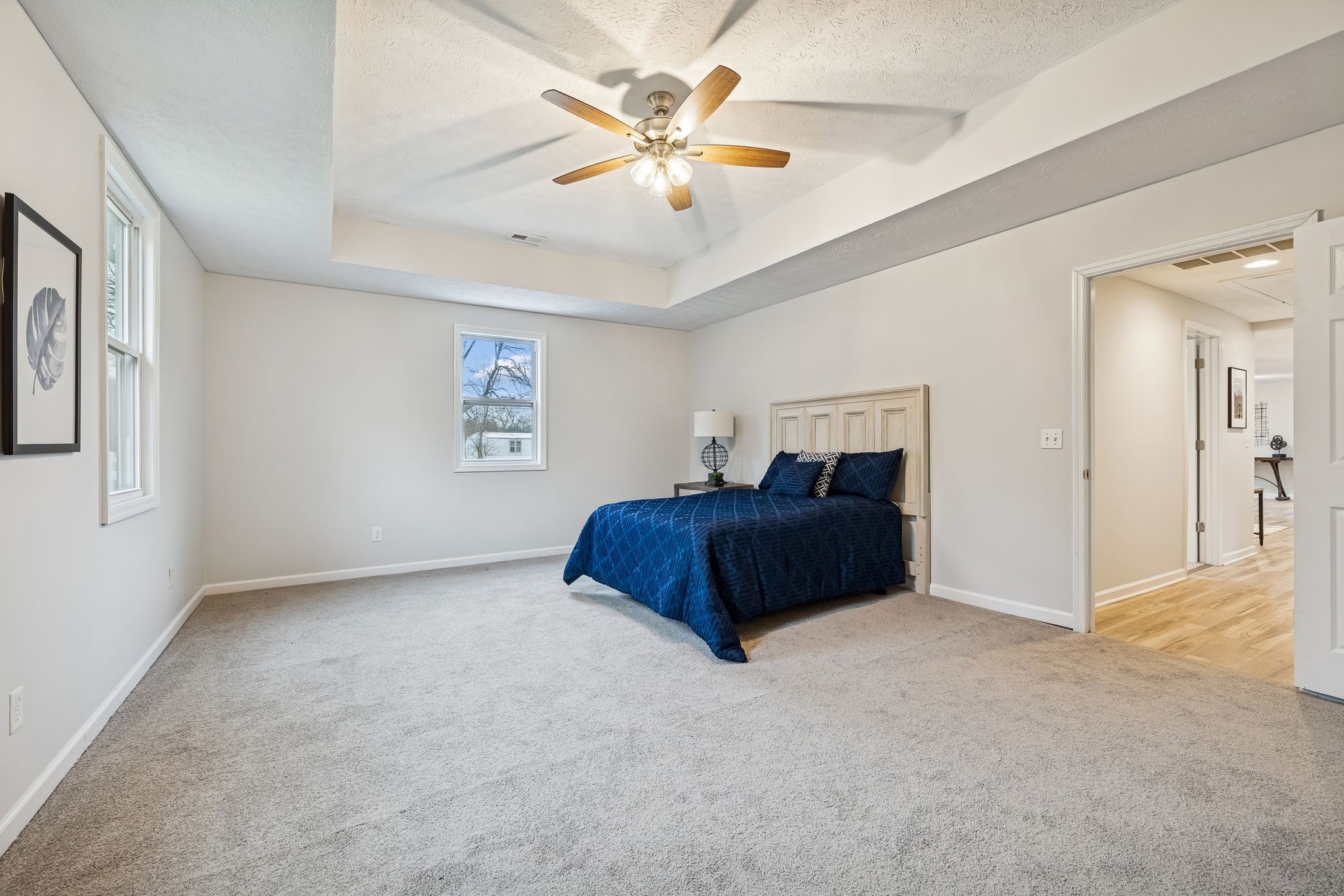 259 Africa Road Lebanon, TN 37087 - Photo 16 of 37