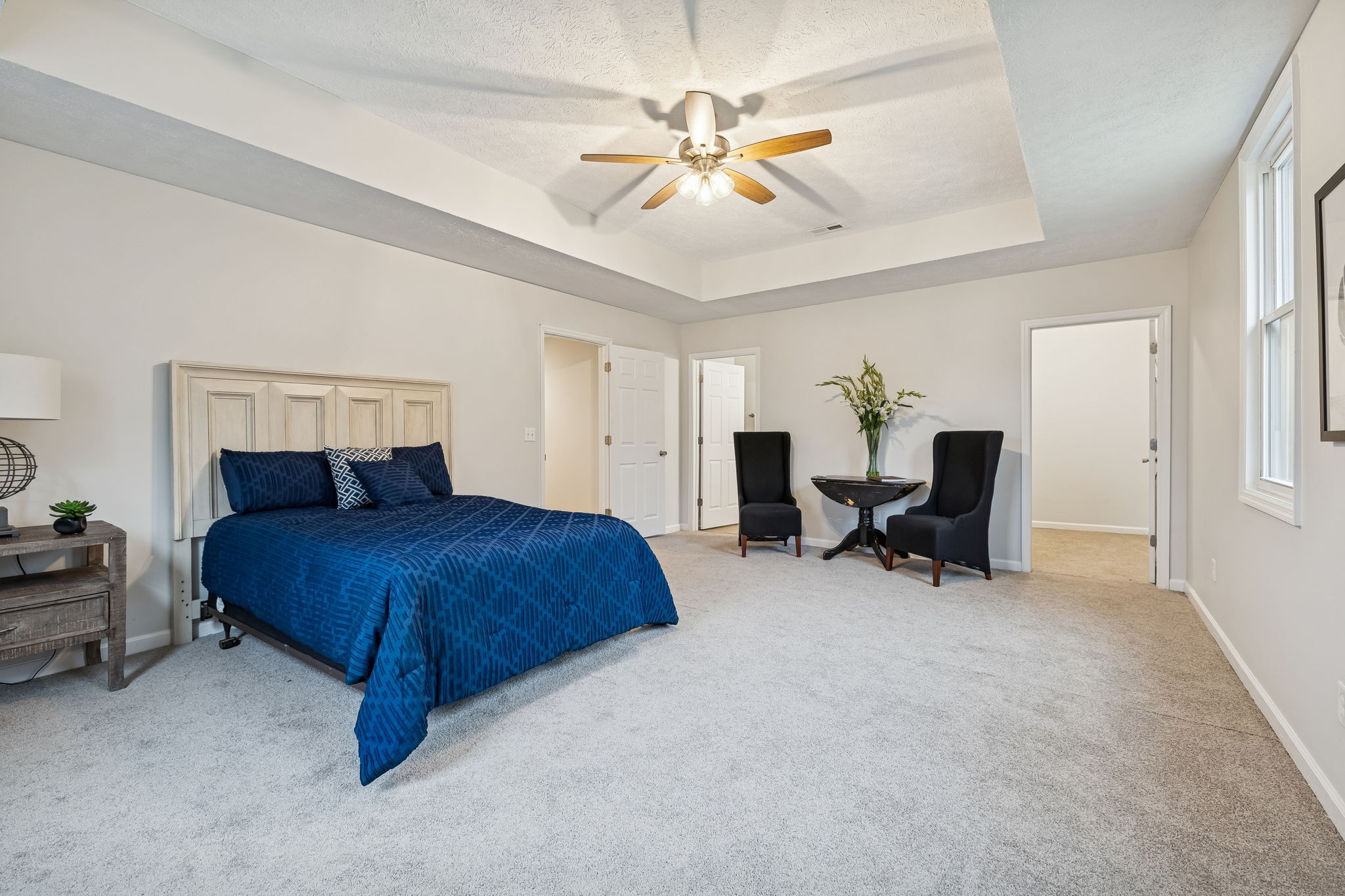 259 Africa Road Lebanon, TN 37087 - Photo 17 of 37