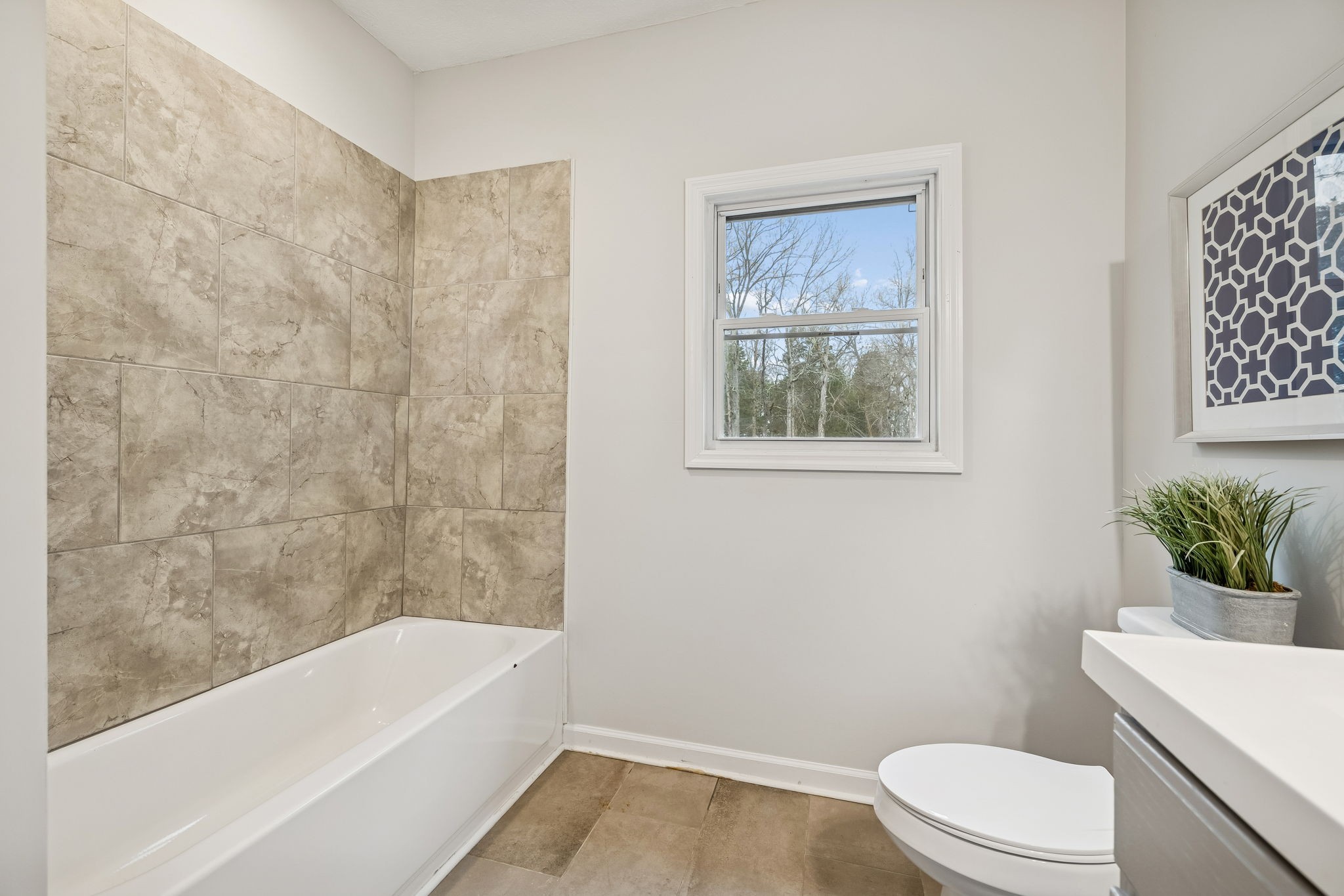 259 Africa Road Lebanon, TN 37087 - Photo 20 of 37