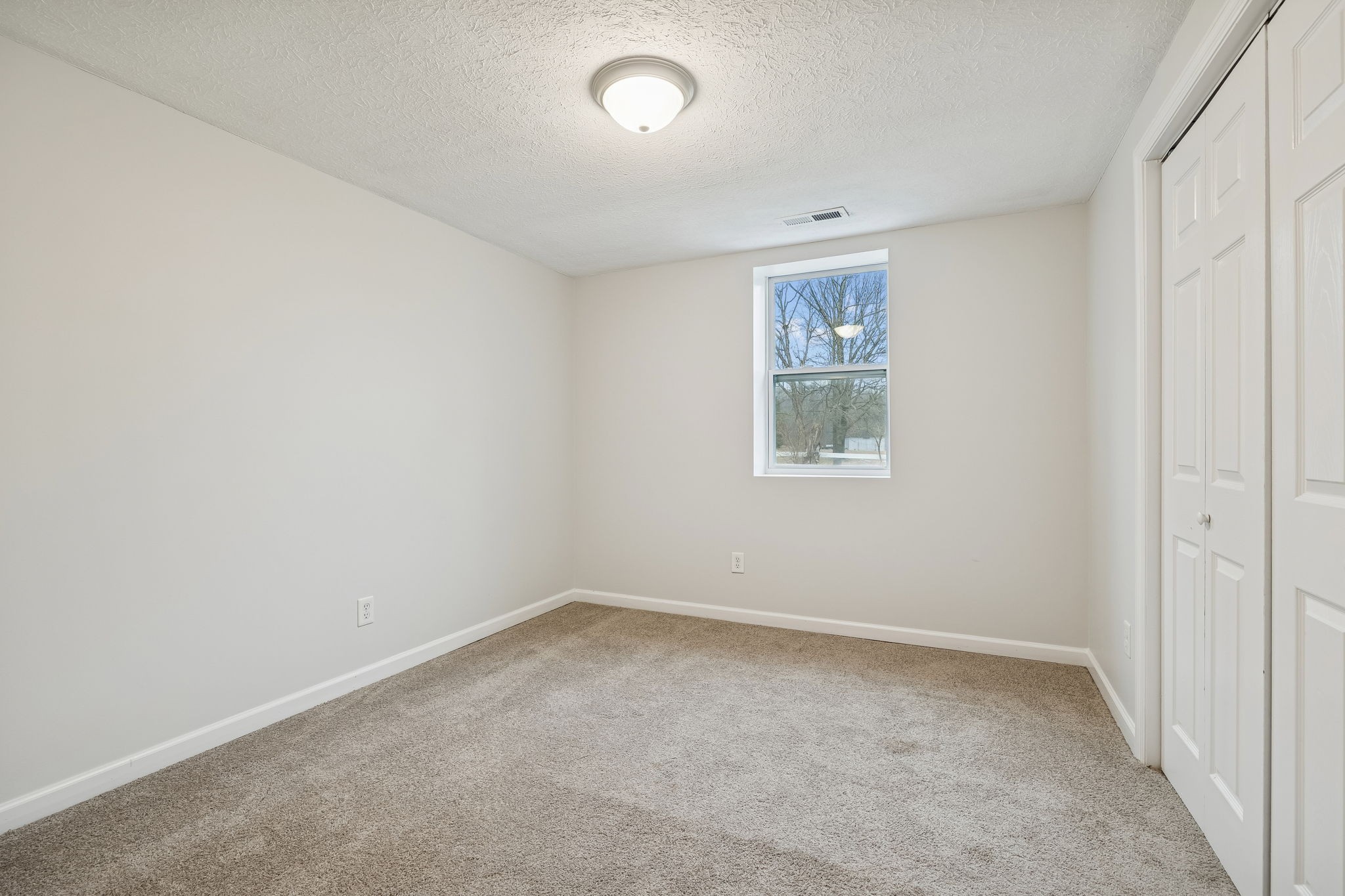259 Africa Road Lebanon, TN 37087 - Photo 22 of 37