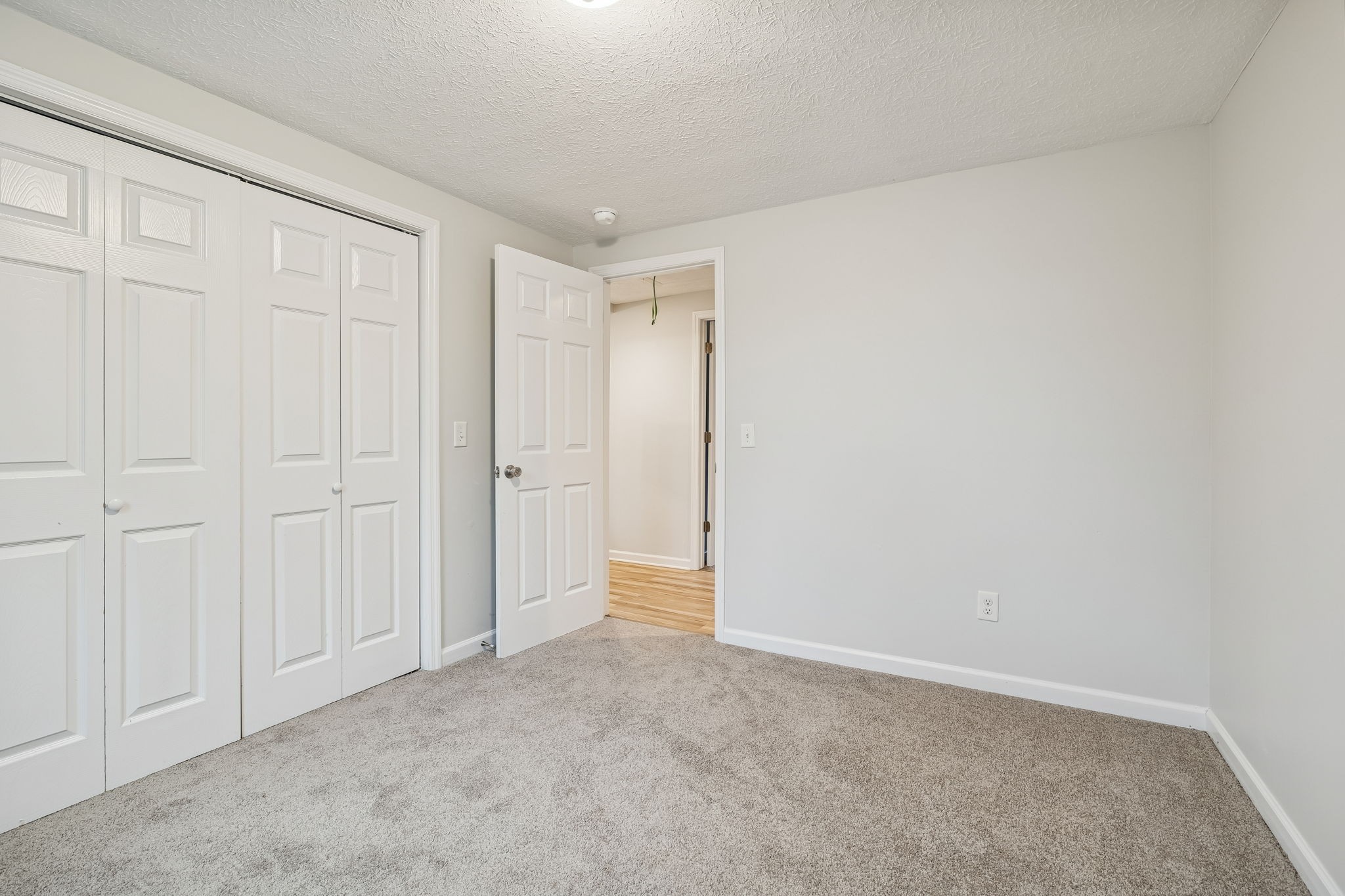 259 Africa Road Lebanon, TN 37087 - Photo 23 of 37