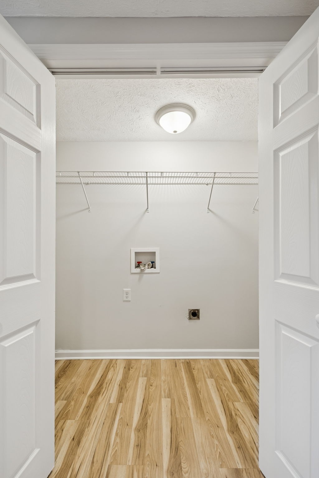 259 Africa Road Lebanon, TN 37087 - Photo 28 of 37